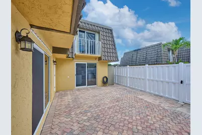 22168 Boca Rancho Drive #D, Boca Raton, FL 33428 - Photo 51