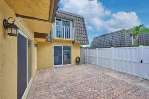 22168 Boca Rancho Dr, Boca Raton, FL 33428 - Photo 51