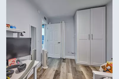 22168 Boca Rancho Drive #D, Boca Raton, FL 33428 - Photo 45
