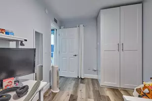 22168 Boca Rancho Dr, Boca Raton, FL 33428 - Photo 45