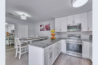 22168 Boca Rancho Drive #D, Boca Raton, FL 33428 - Photo 5