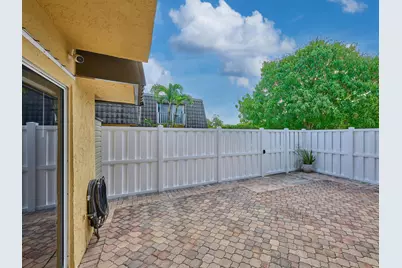 22168 Boca Rancho Drive #D, Boca Raton, FL 33428 - Photo 55