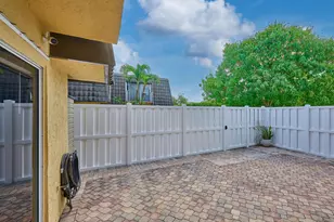 22168 Boca Rancho Dr, Boca Raton, FL 33428 - Photo 55