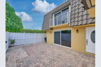 22168 Boca Rancho Drive #D, Boca Raton, FL 33428 - Photo 53