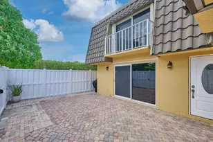22168 Boca Rancho Dr, Boca Raton, FL 33428 - Photo 53