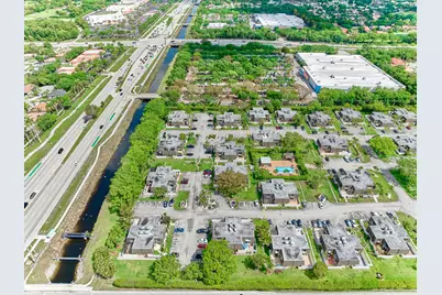 22168 Boca Rancho Drive #D, Boca Raton, FL 33428 - Photo 61