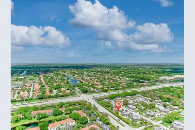 22168 Boca Rancho Drive #D, Boca Raton, FL 33428 - Photo 63