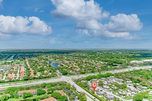 22168 Boca Rancho Dr, Boca Raton, FL 33428 - Photo 63