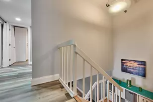 22168 Boca Rancho Dr, Boca Raton, FL 33428 - Photo 33