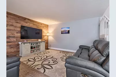 22168 Boca Rancho Drive #D, Boca Raton, FL 33428 - Photo 29