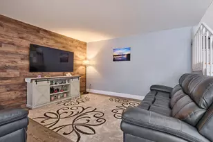 22168 Boca Rancho Dr, Boca Raton, FL 33428 - Photo 29