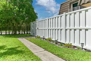 22168 Boca Rancho Dr, Boca Raton, FL 33428 - Photo 71