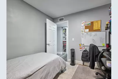 22168 Boca Rancho Drive #D, Boca Raton, FL 33428 - Photo 13