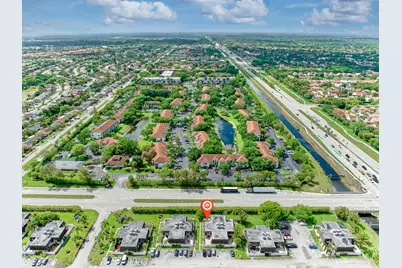 22168 Boca Rancho Drive #D, Boca Raton, FL 33428 - Photo 57