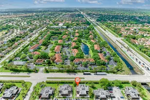 22168 Boca Rancho Dr, Boca Raton, FL 33428 - Photo 57