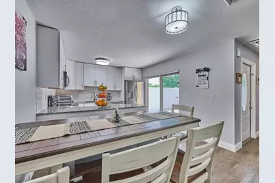 22168 Boca Rancho Drive #D, Boca Raton, FL 33428 - Photo 21