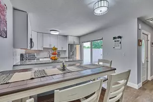 22168 Boca Rancho Dr, Boca Raton, FL 33428 - Photo 21