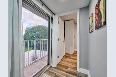 22168 Boca Rancho Drive #D, Boca Raton, FL 33428 - Photo 43