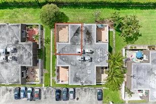 22168 Boca Rancho Dr, Boca Raton, FL 33428 - Photo 65