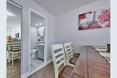 22168 Boca Rancho Drive #D, Boca Raton, FL 33428 - Photo 25