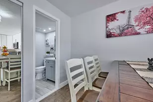 22168 Boca Rancho Dr, Boca Raton, FL 33428 - Photo 25