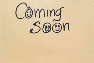 22168 Boca Rancho Dr, Boca Raton, FL 33428 - Photo 1