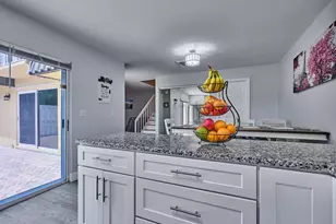22168 Boca Rancho Dr, Boca Raton, FL 33428 - Photo 7