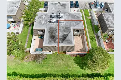 22168 Boca Rancho Drive #D, Boca Raton, FL 33428 - Photo 67