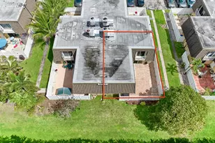 22168 Boca Rancho Dr, Boca Raton, FL 33428 - Photo 67