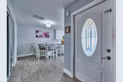 22168 Boca Rancho Drive #D, Boca Raton, FL 33428 - Photo 3