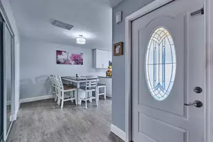 22168 Boca Rancho Dr, Boca Raton, FL 33428 - Photo 3