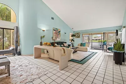 6691 S Pine Court, West Palm Beach, FL 33418 - Photo 9