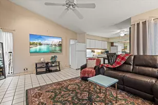 6691 S Pine Ct, West Palm Beach, FL 33418 - Photo 25