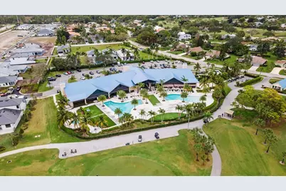 6691 S Pine Court, West Palm Beach, FL 33418 - Photo 49