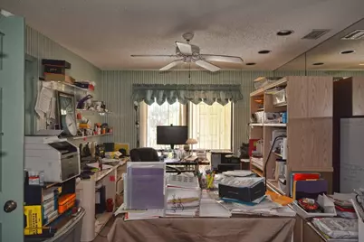 6691 S Pine Court, West Palm Beach, FL 33418 - Photo 21