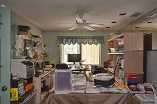 6691 S Pine Ct, West Palm Beach, FL 33418 - Photo 21