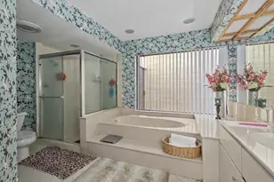 6691 S Pine Ct, West Palm Beach, FL 33418 - Photo 57