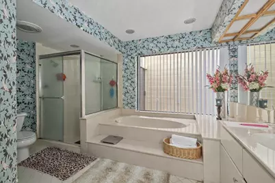 6691 S Pine Court, West Palm Beach, FL 33418 - Photo 15