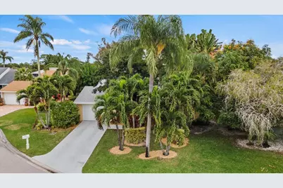 6691 S Pine Court, West Palm Beach, FL 33418 - Photo 59