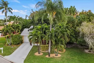 6691 S Pine Ct, West Palm Beach, FL 33418 - Photo 59