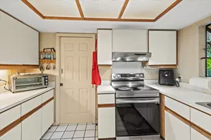 6691 S Pine Ct, West Palm Beach, FL 33418 - Photo 31