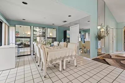6691 S Pine Court, West Palm Beach, FL 33418 - Photo 51