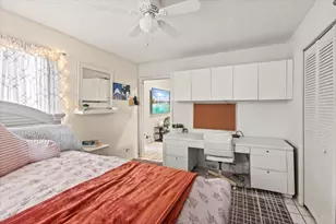 6691 S Pine Ct, West Palm Beach, FL 33418 - Photo 19