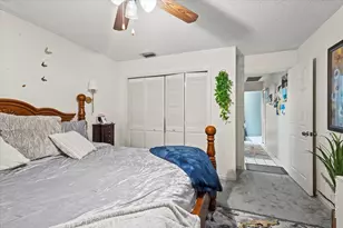 6691 S Pine Ct, West Palm Beach, FL 33418 - Photo 17