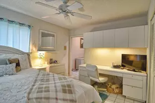 6691 S Pine Ct, West Palm Beach, FL 33418 - Photo 39