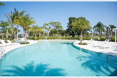 6691 S Pine Court, West Palm Beach, FL 33418 - Photo 47