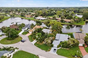 6691 S Pine Ct, West Palm Beach, FL 33418 - Photo 41