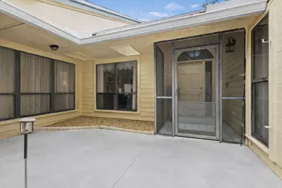 6691 S Pine Court, West Palm Beach, FL 33418 - Photo 3