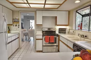 6691 S Pine Ct, West Palm Beach, FL 33418 - Photo 27