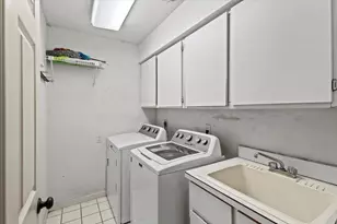 6691 S Pine Ct, West Palm Beach, FL 33418 - Photo 33